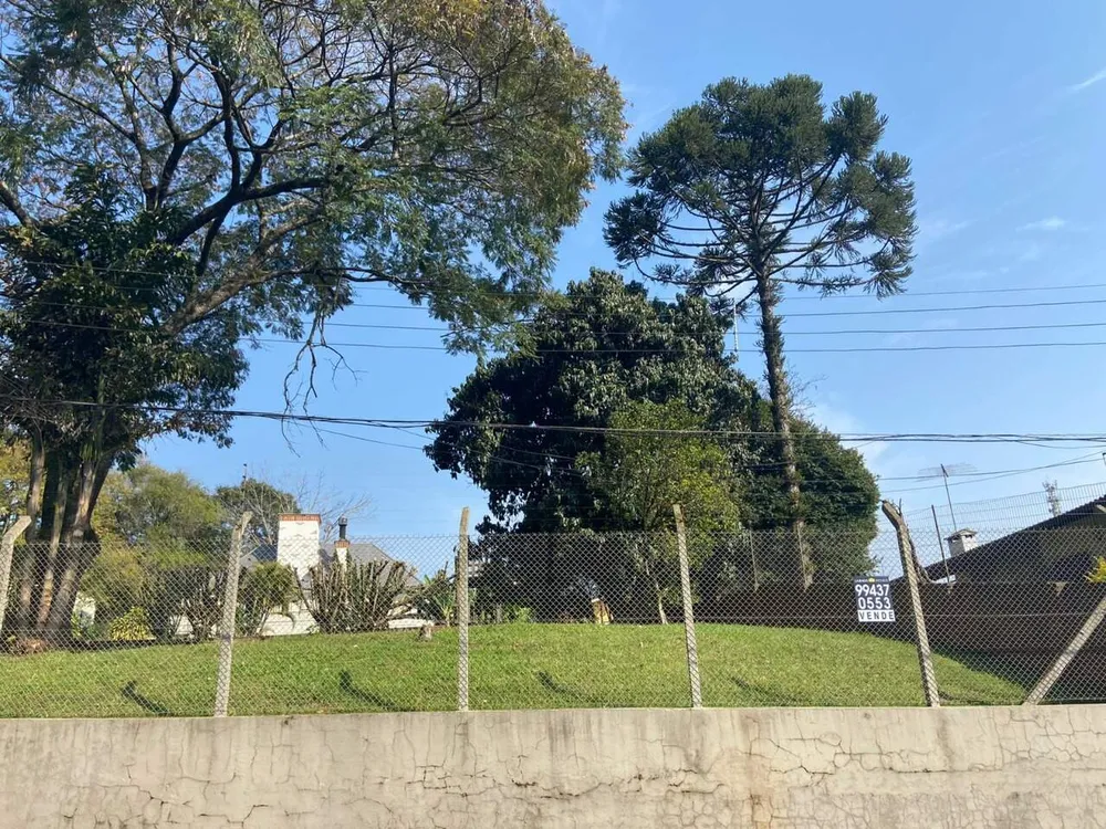 Terreno, 1368 m² - Foto 3