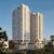 Cobertura, 3 quartos, 194 m² - Foto 1