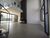 Casa, 3 quartos, 262 m² - Foto 4