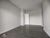 Casa, 3 quartos, 262 m² - Foto 3