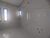 Casa, 3 quartos, 262 m² - Foto 2