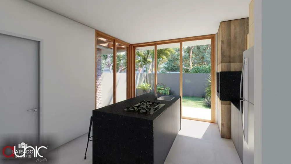 Sobrado, 4 quartos, 144 m² - Foto 5