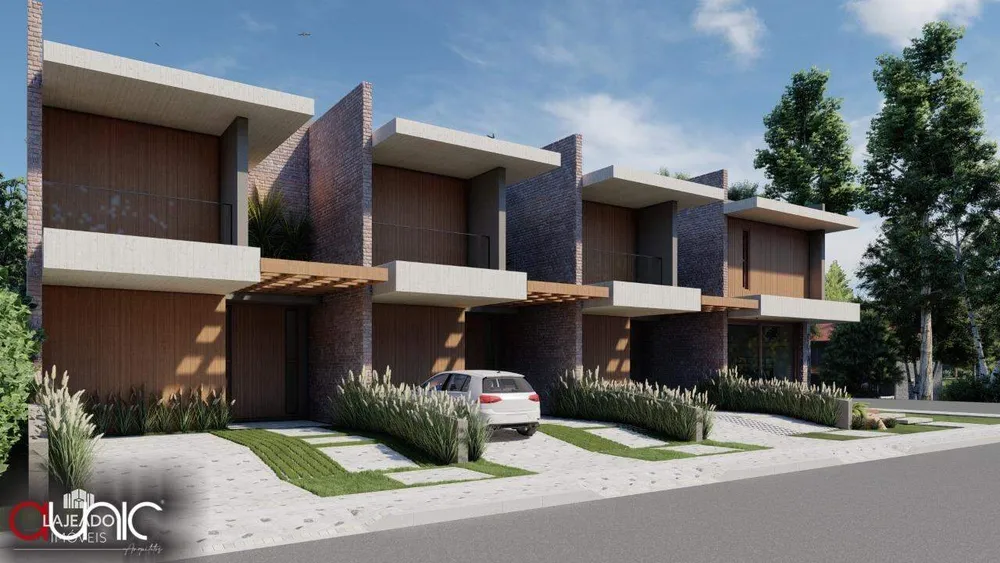 Sobrado, 4 quartos, 144 m² - Foto 15