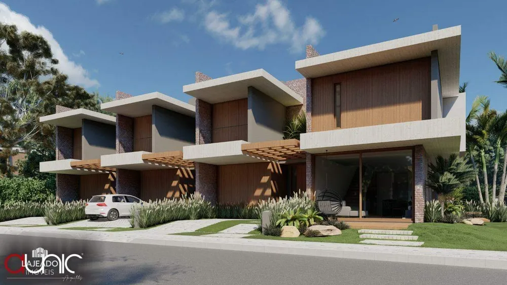 Sobrado, 4 quartos, 144 m² - Foto 10