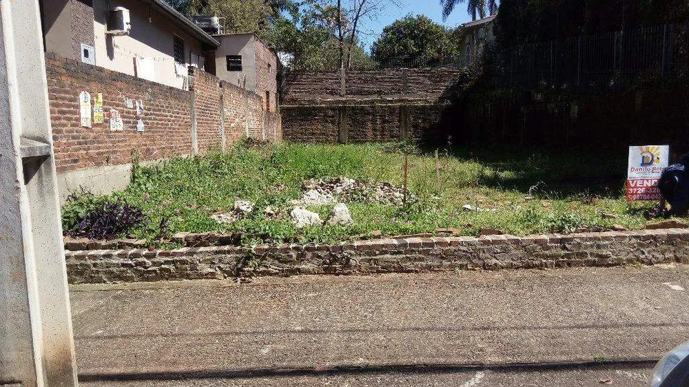 Terreno, 280 m² - Foto 3