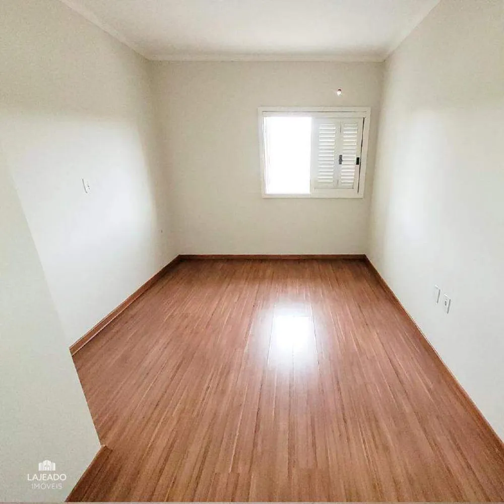 Sobrado, 3 quartos, 159 m² - Foto 8