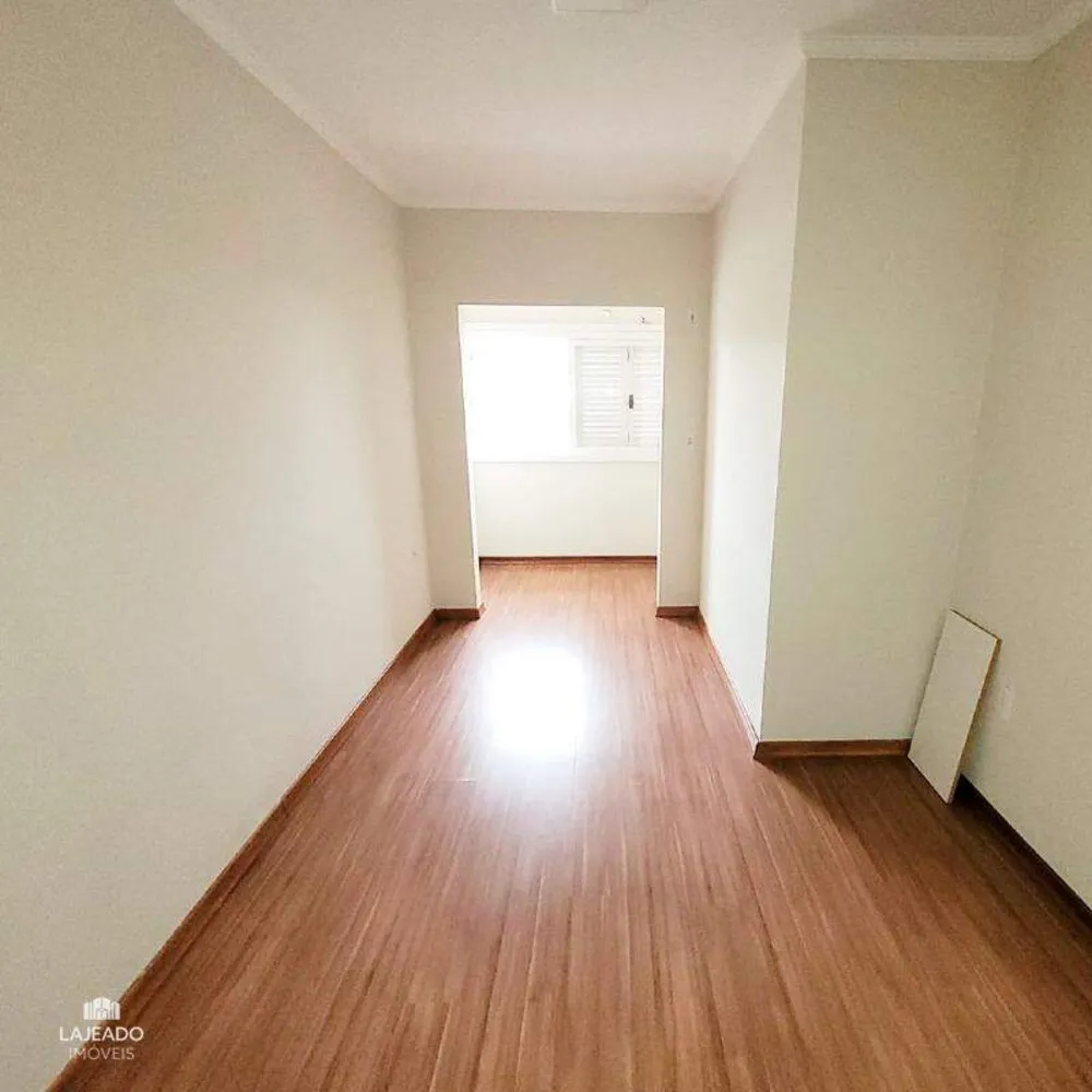 Sobrado, 3 quartos, 159 m² - Foto 10