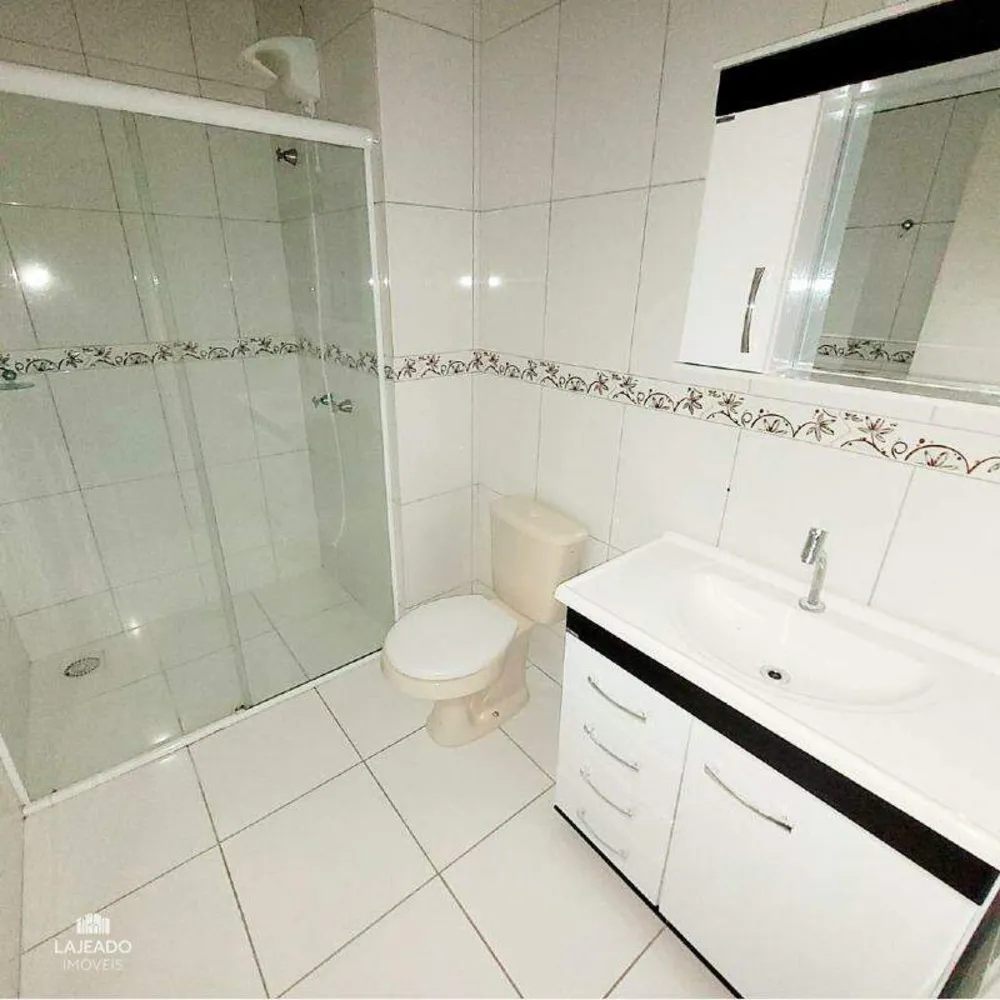 Sobrado, 3 quartos, 159 m² - Foto 9