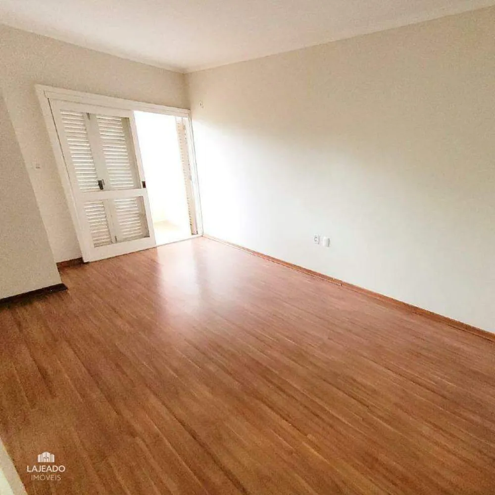Sobrado, 3 quartos, 159 m² - Foto 7