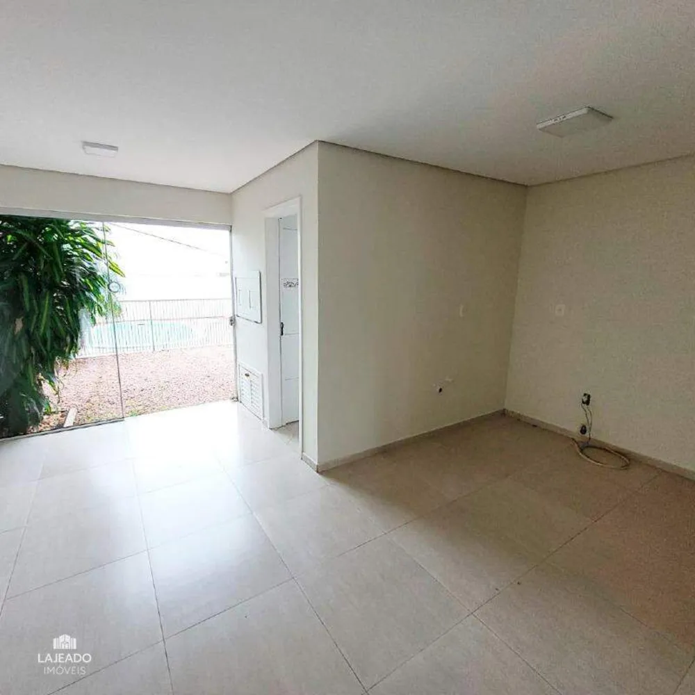 Sobrado, 3 quartos, 159 m² - Foto 4