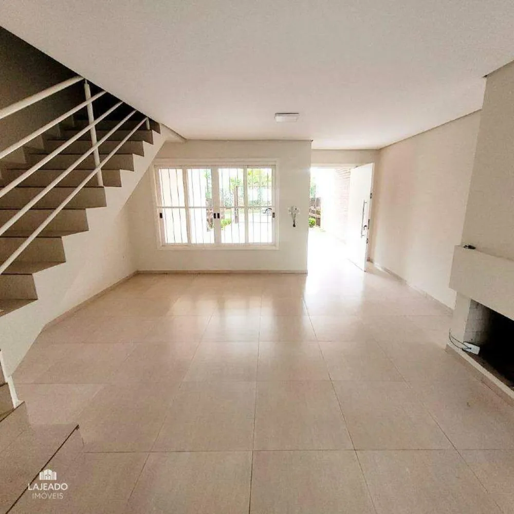 Sobrado, 3 quartos, 159 m² - Foto 3