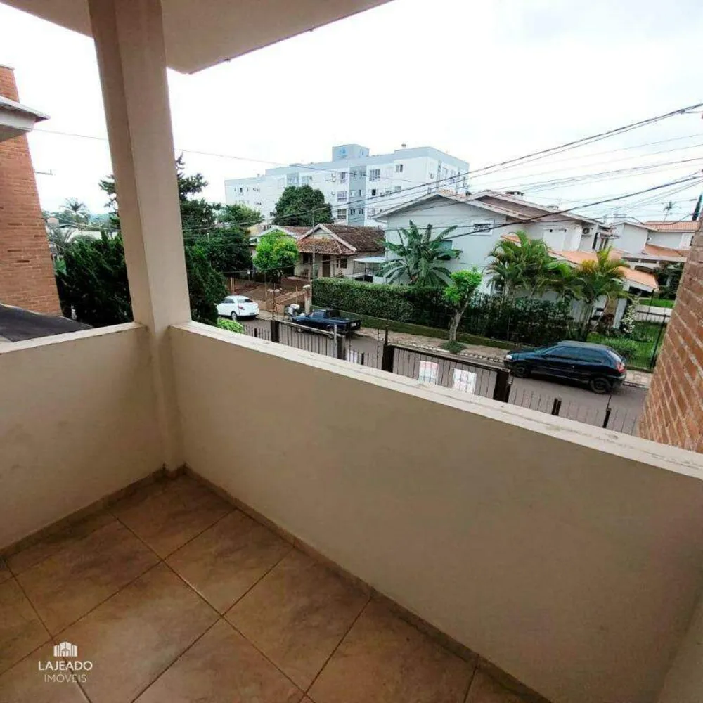Sobrado, 3 quartos, 159 m² - Foto 6