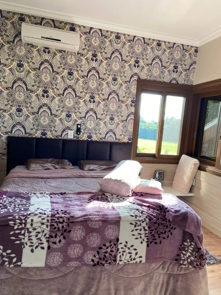 Casa, 3 quartos, 324 m² - Foto 11