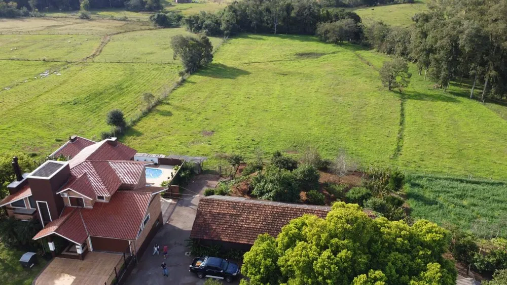 Casa, 3 quartos, 324 m² - Foto 3
