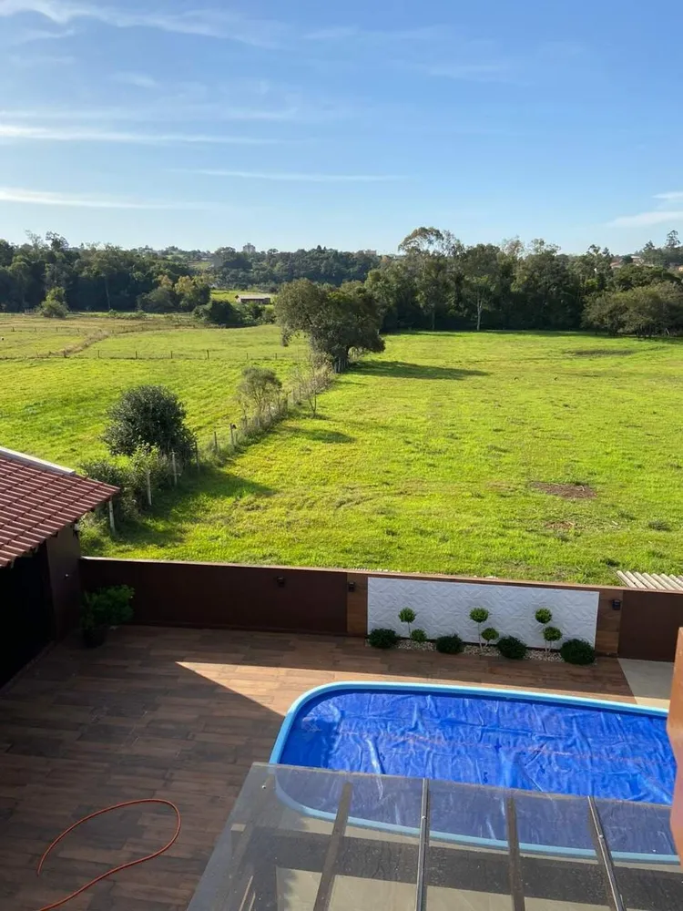 Casa, 3 quartos, 324 m² - Foto 10