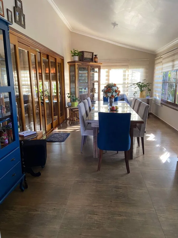 Casa, 3 quartos, 324 m² - Foto 15