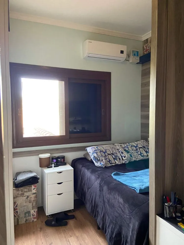 Casa, 3 quartos, 324 m² - Foto 8