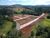 Terreno, 378 m² - Foto 12