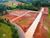 Terreno, 378 m² - Foto 13