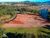 Terreno, 378 m² - Foto 6