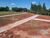 Terreno, 378 m² - Foto 7
