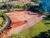 Terreno, 378 m² - Foto 9