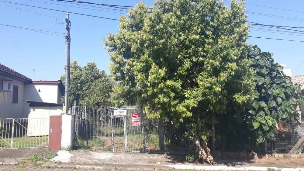 Terreno, 330 m² - Foto 2