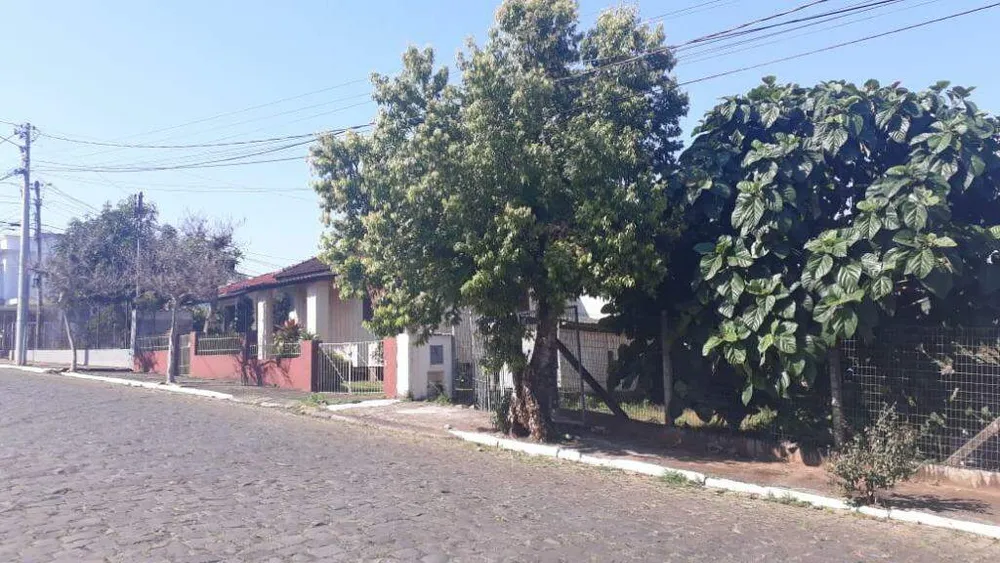 Terreno, 330 m² - Foto 4