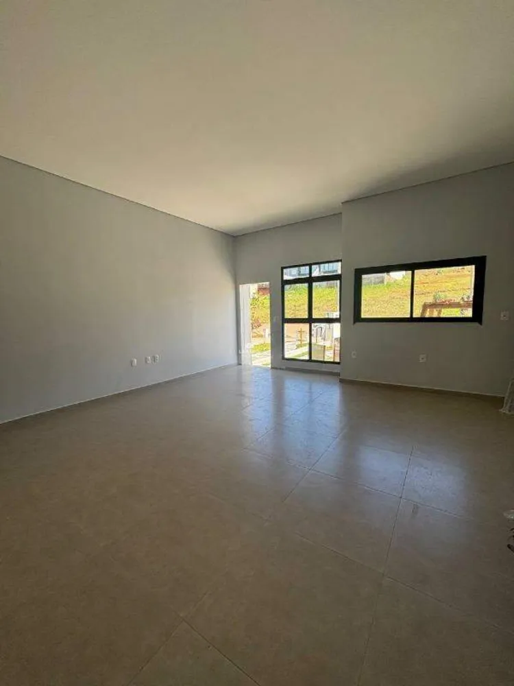 Casa, 2 quartos, 83 m² - Foto 5