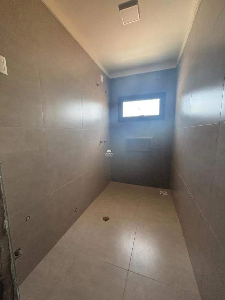 Casa, 2 quartos, 83 m² - Foto 13