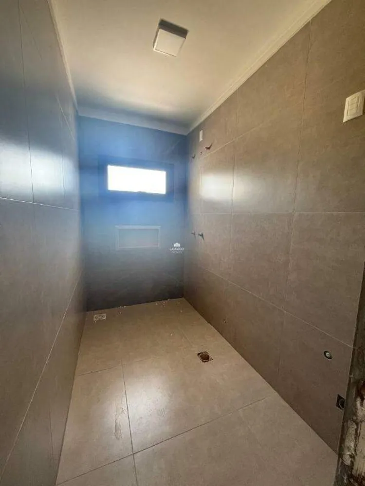 Casa, 2 quartos, 83 m² - Foto 11