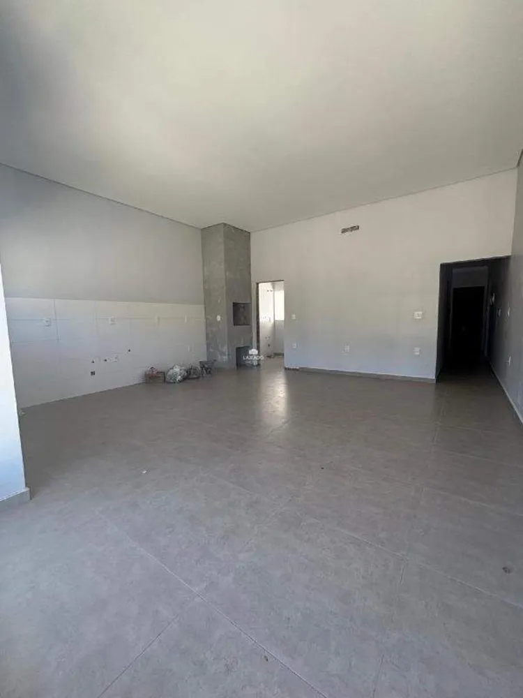 Casa, 2 quartos, 83 m² - Foto 4