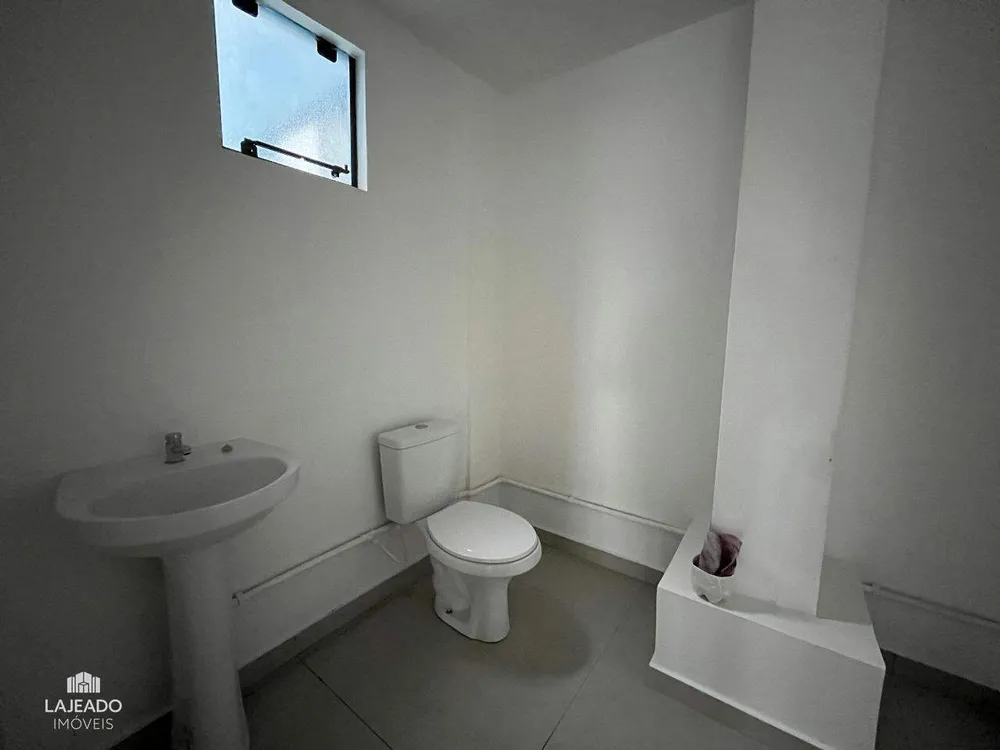 Sala-Conjunto, 251 m² - Foto 7