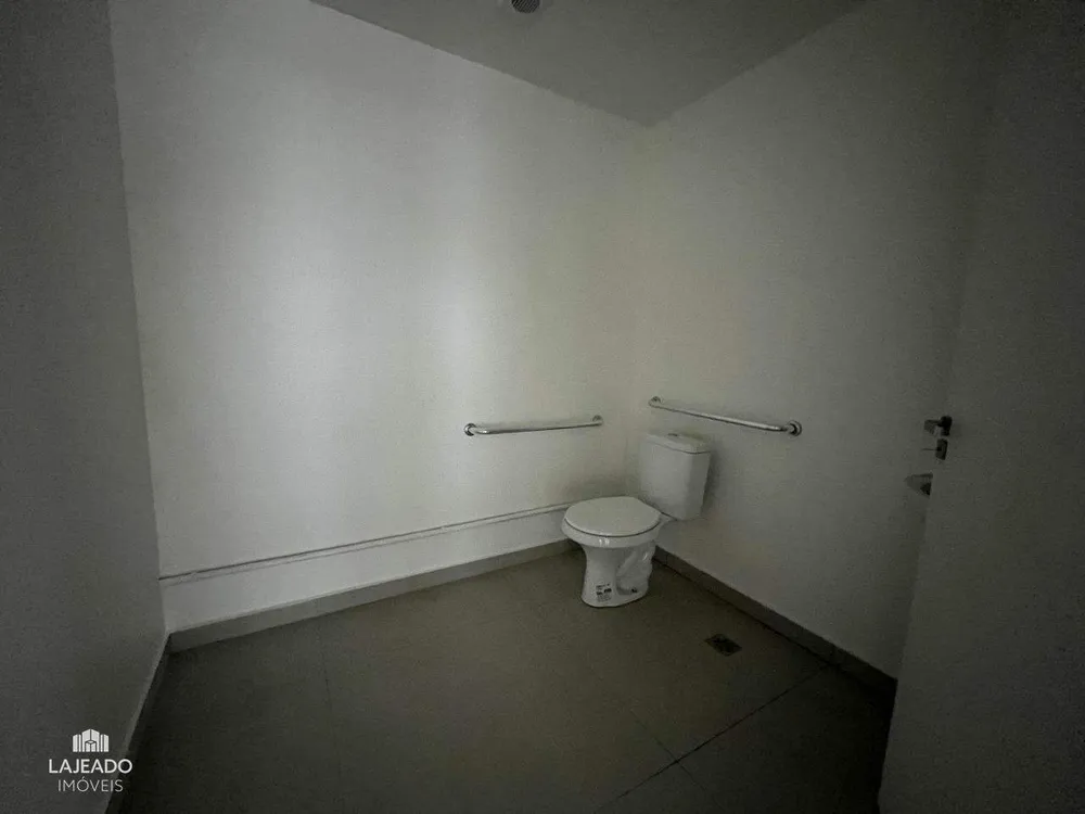 Sala-Conjunto, 251 m² - Foto 6