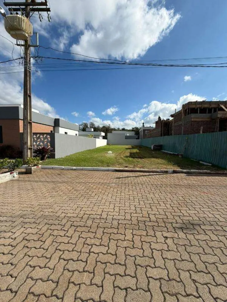Terreno, 360 m² - Foto 2