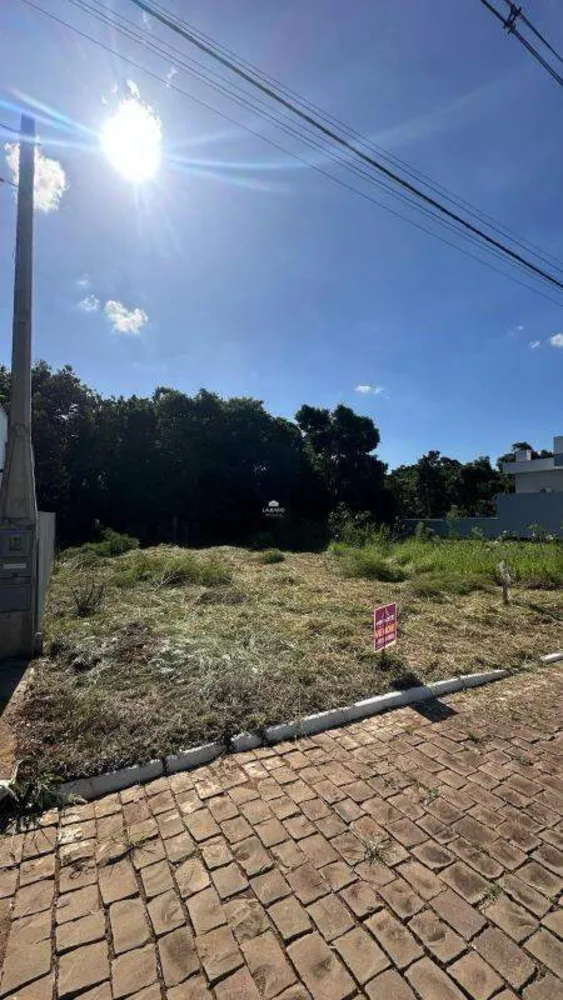 Terreno, 360 m² - Foto 2