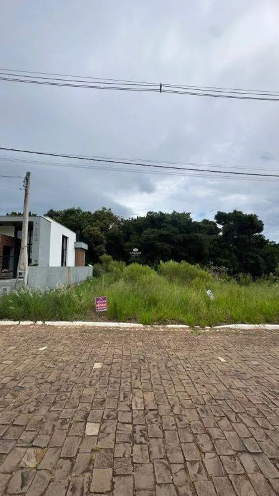 Terreno, 360 m² - Foto 3