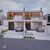 Sobrado, 3 quartos, 169 m² - Foto 1