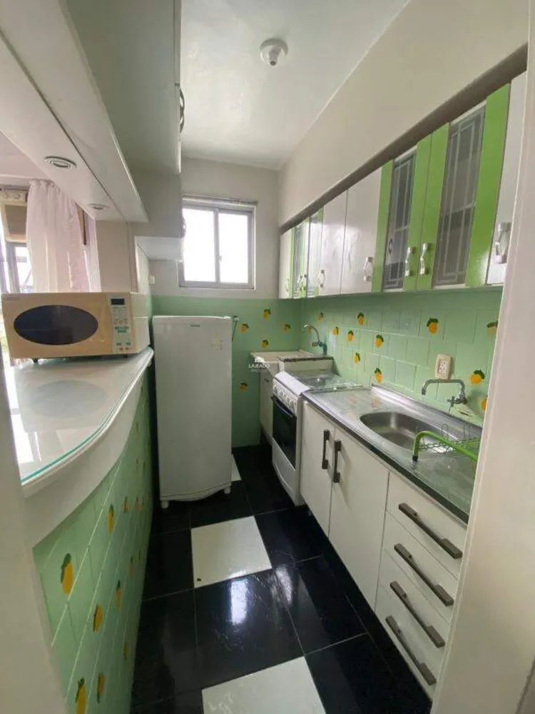 Flat/Apart Hotel, 28 m² - Foto 3