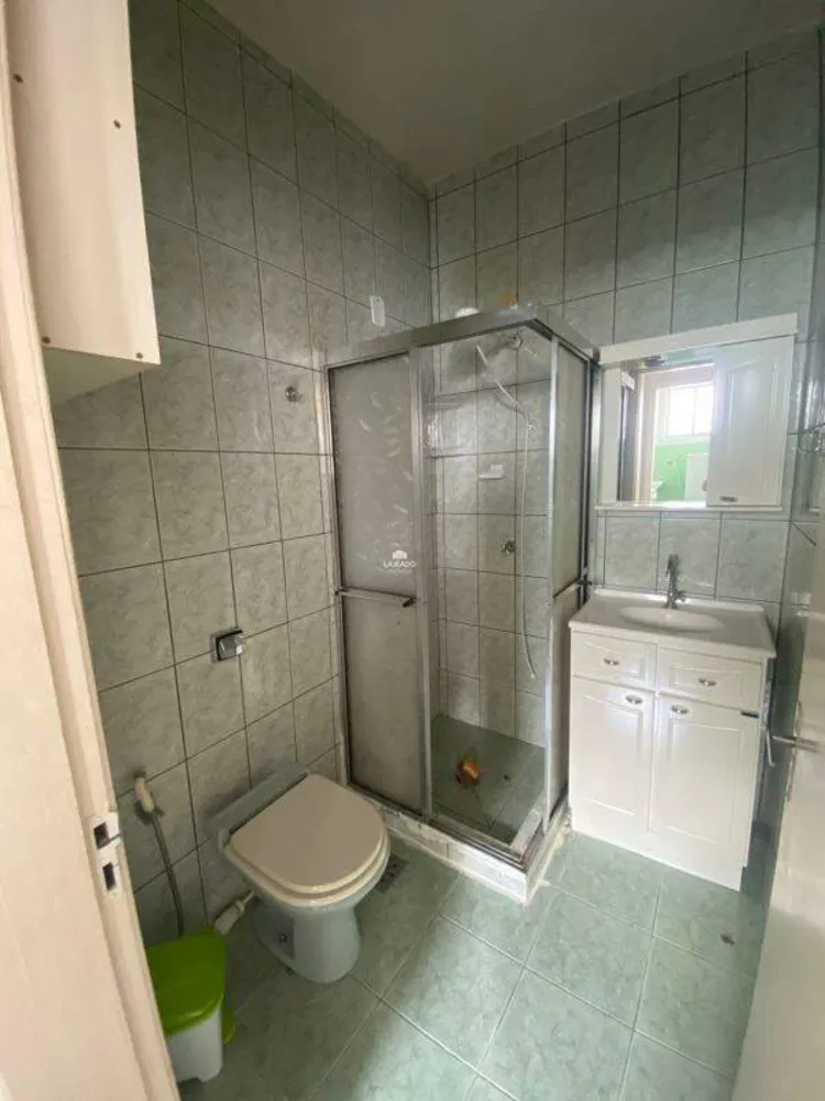 Flat/Apart Hotel, 28 m² - Foto 2