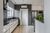 Apartamento, 3 quartos, 175 m² - Foto 3