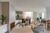 Apartamento, 3 quartos, 175 m² - Foto 4