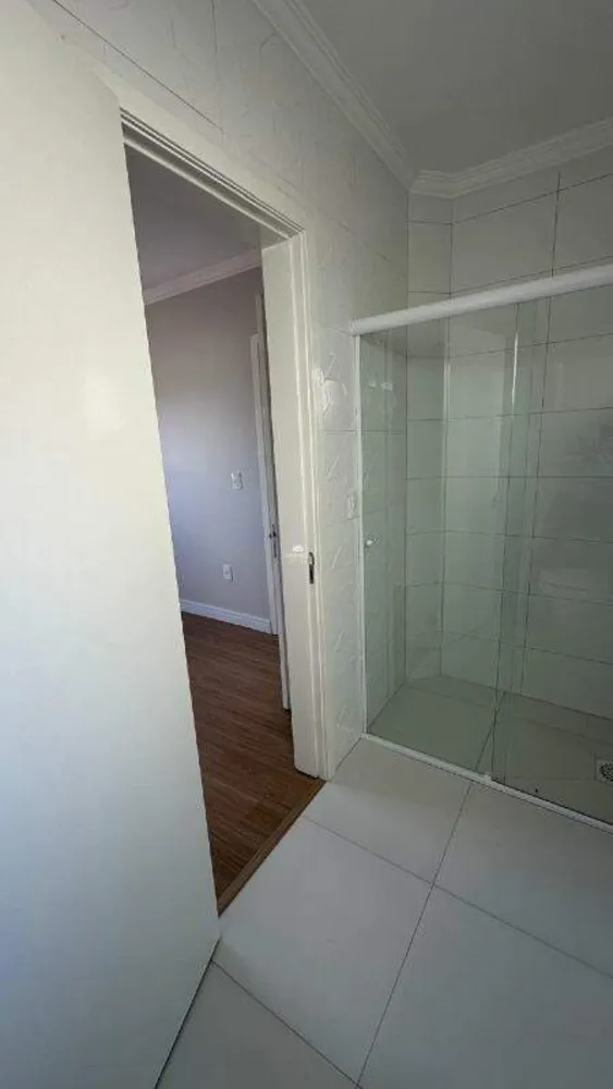 Cobertura, 3 quartos, 135 m² - Foto 7