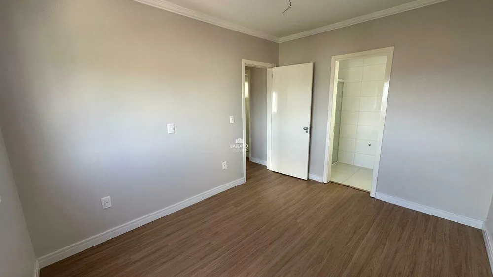 Cobertura, 3 quartos, 135 m² - Foto 10