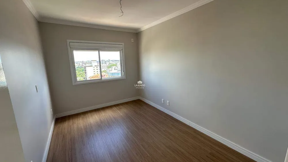 Cobertura, 3 quartos, 135 m² - Foto 5