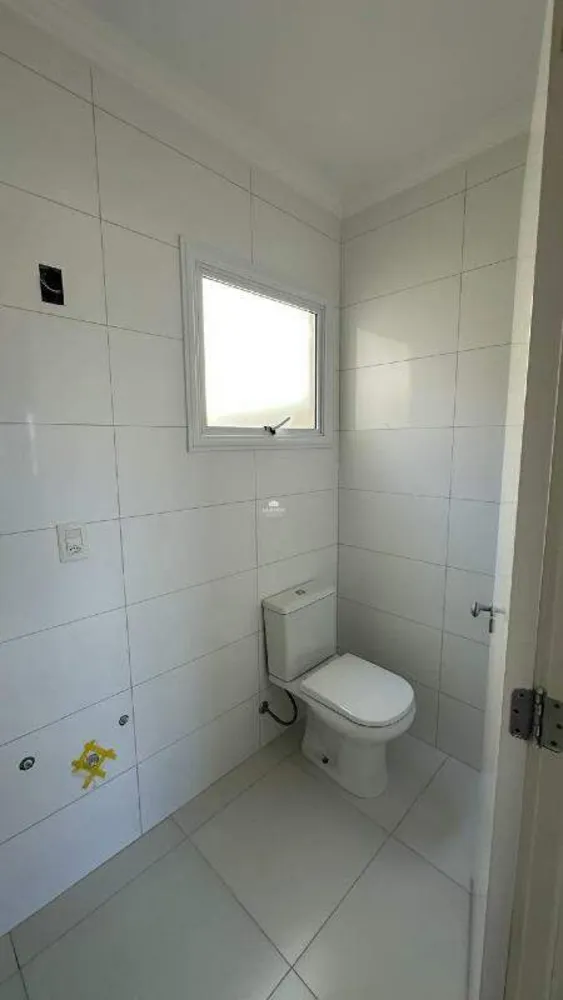 Cobertura, 3 quartos, 135 m² - Foto 12