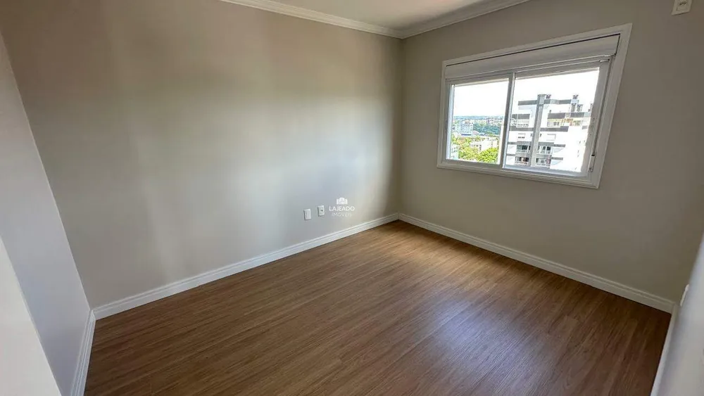 Cobertura, 3 quartos, 135 m² - Foto 6