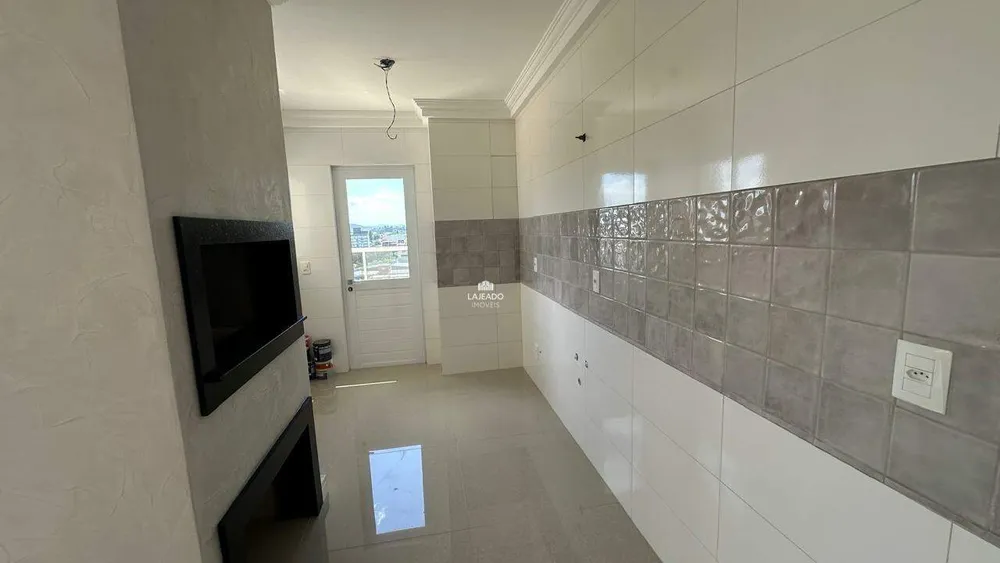 Cobertura, 3 quartos, 135 m² - Foto 16