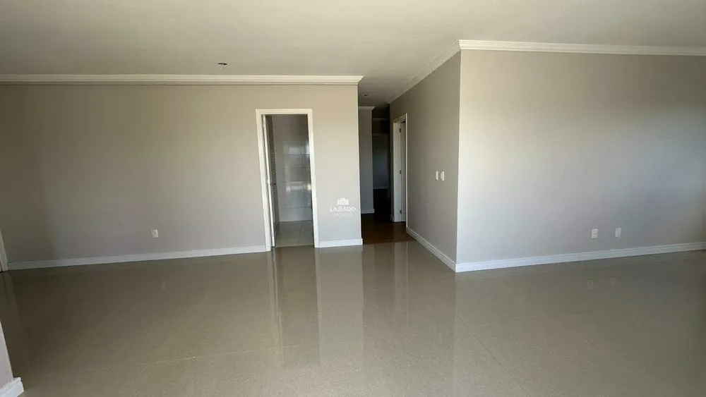 Cobertura, 3 quartos, 135 m² - Foto 8