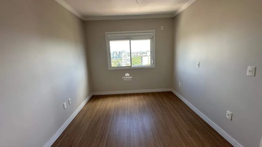 Cobertura, 3 quartos, 135 m² - Foto 15
